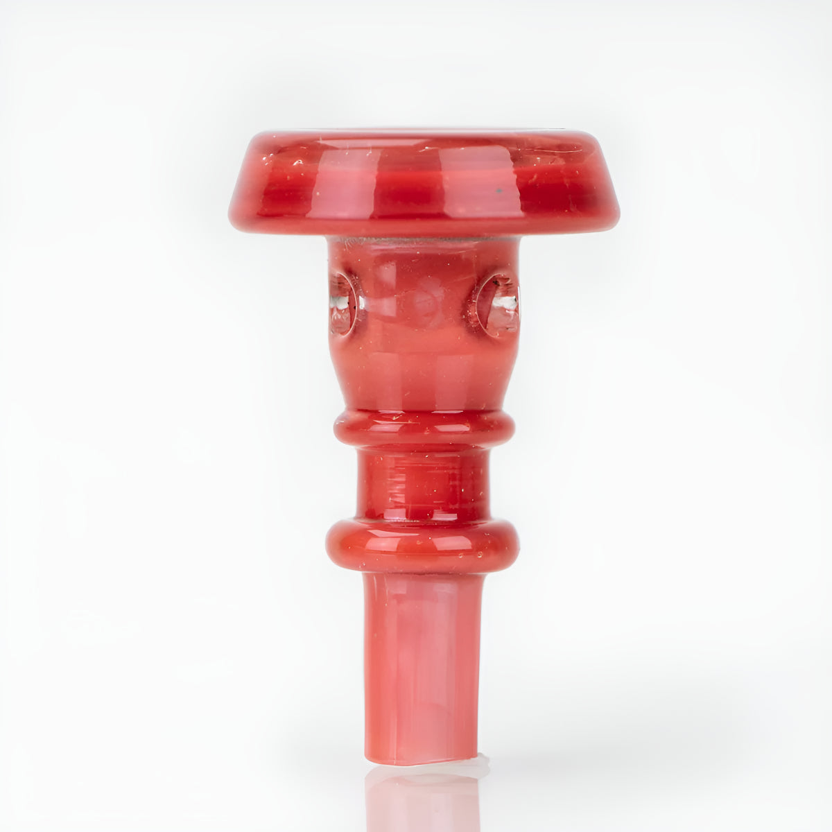 Chamber Joystick Cap Empire Glassworks Puffc Peak Pro 3d Xl