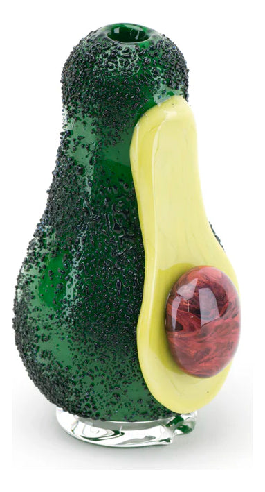 Accesorio Empire Glassworks - Puffco Peak Aguacate Kit