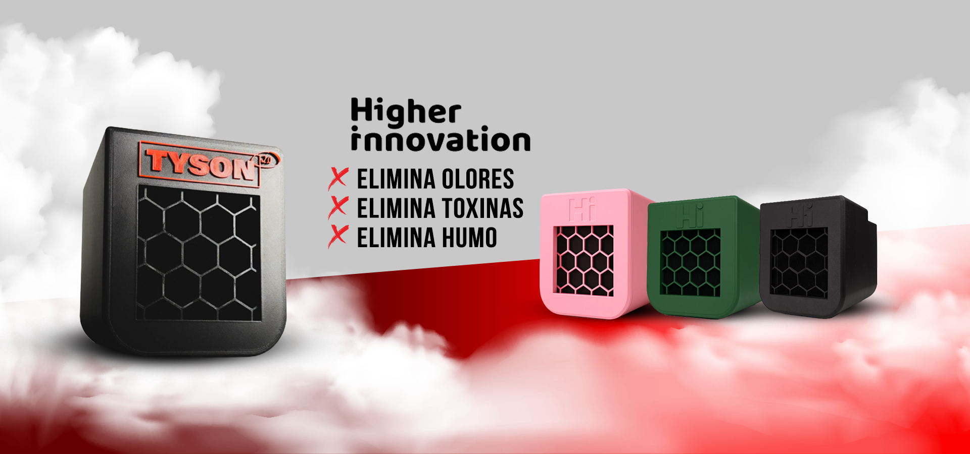 slider image slider_item_FGG8mX