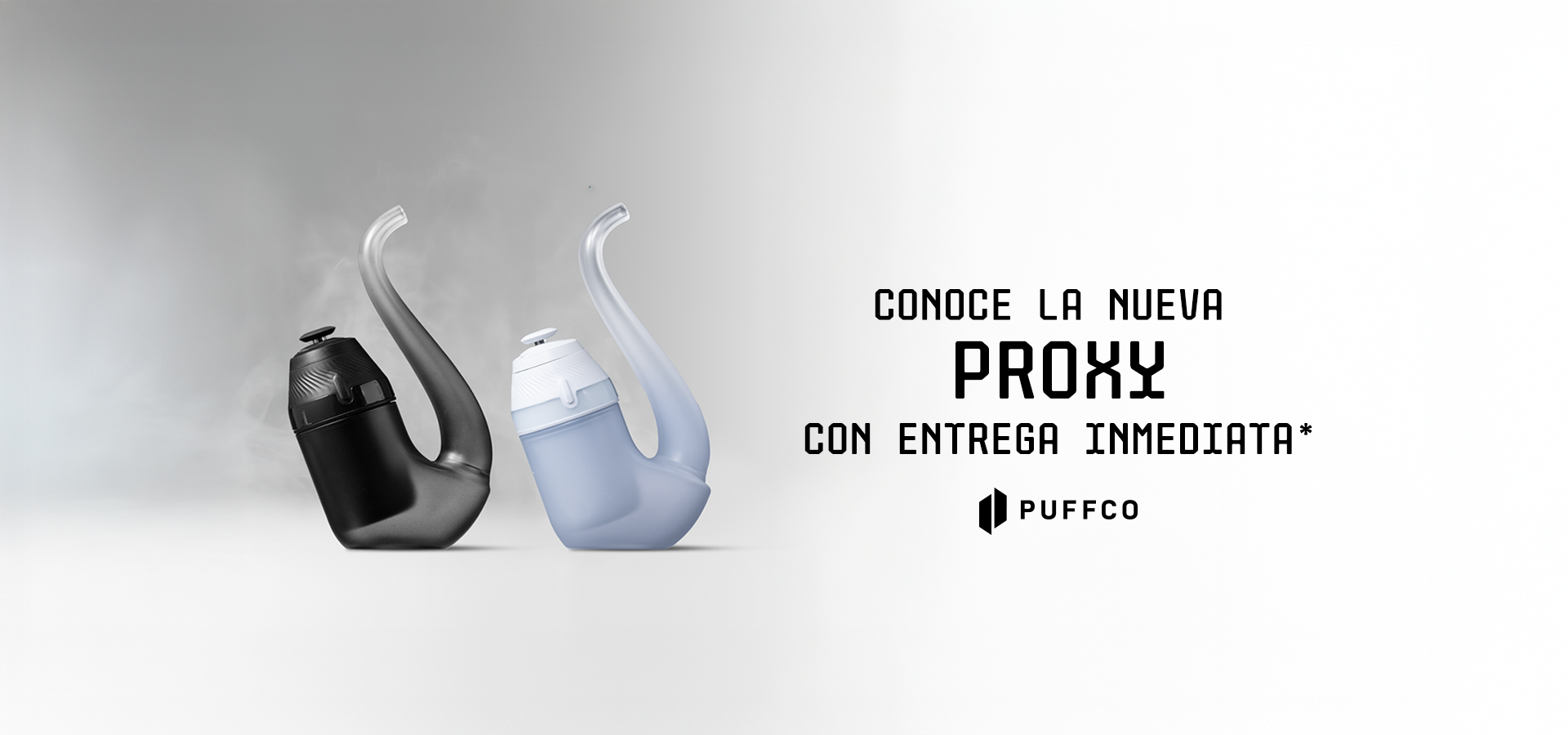 slider image slider_item_tRzKhY