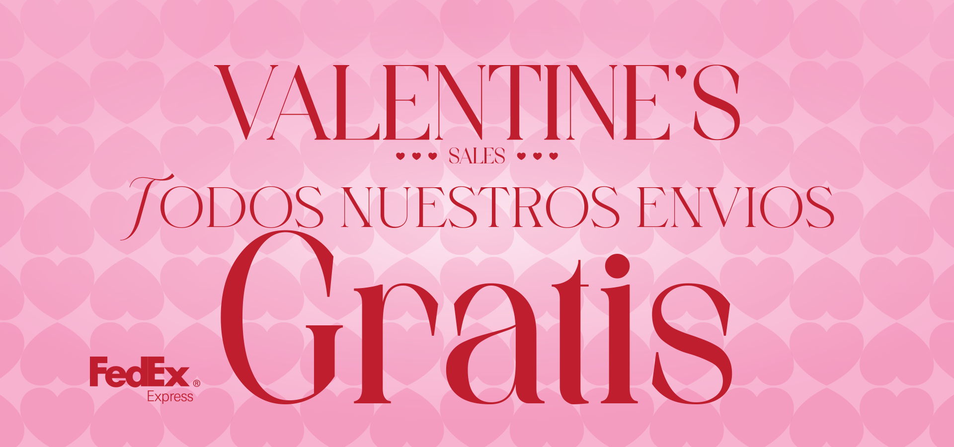 slider image slider_item_tprAGH