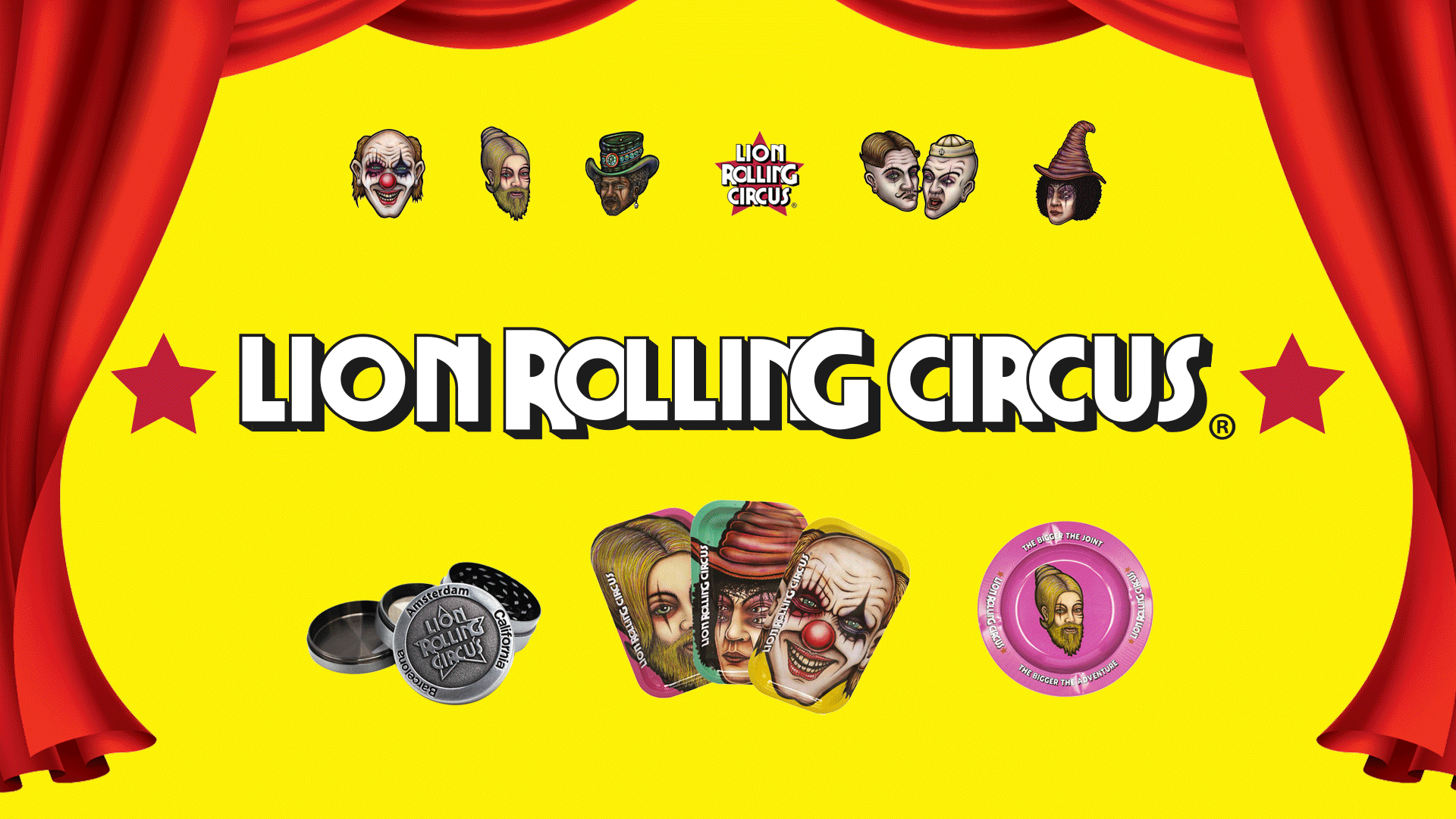 slider image slider_item_bQL4KU