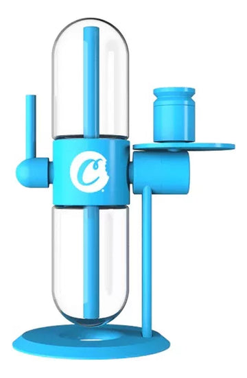 Stundenglass Cookies Gravity Bong Infuser