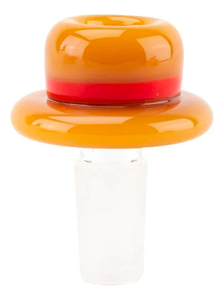 Pieza Para Bong Empire Glassworks Hat