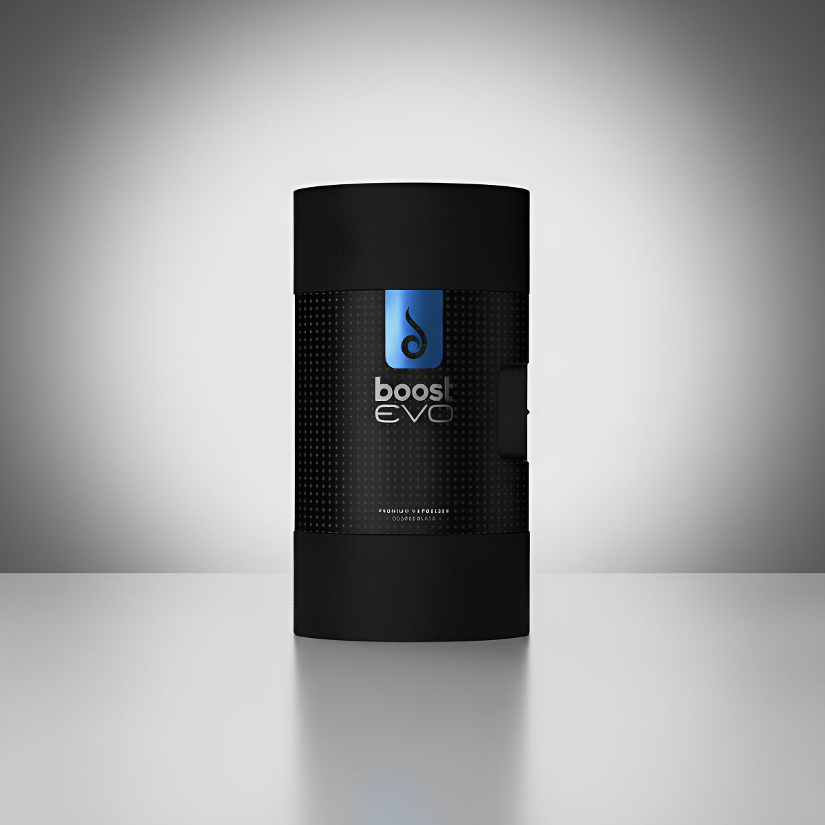 Inhalador Dr Dabber Boost Evo Vaporizador Personal