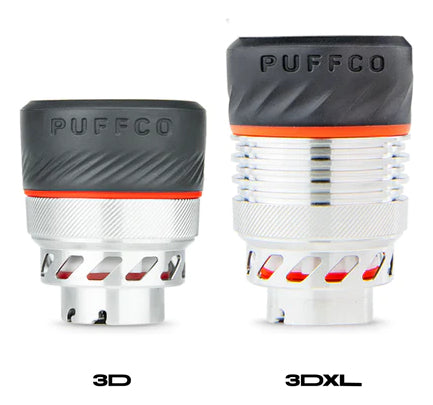 Puffco Peak Pro 3dxl Chamber