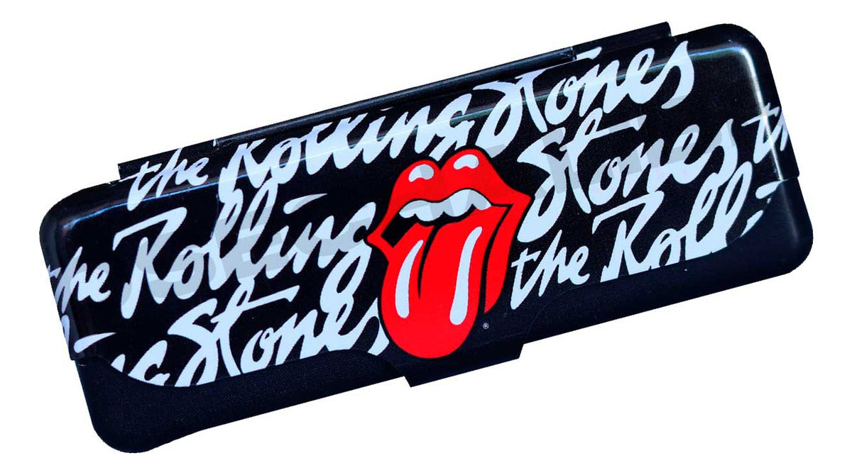 Cover Paper 1.1/4 Lion Rolling Circus Stones