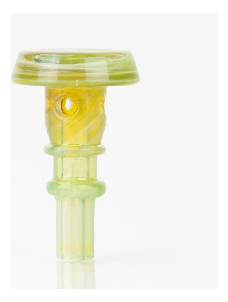 Chamber Joystick Cap Empire Glassworks Puffc Peak Pro 3d Xl