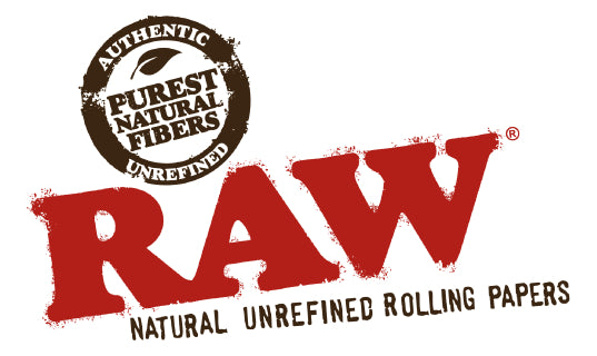 Raw Bandeja Charola Square Classic Cuadrada