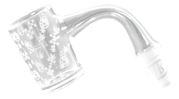 Bong Blazy Susan Banger De Cristal 14mm
