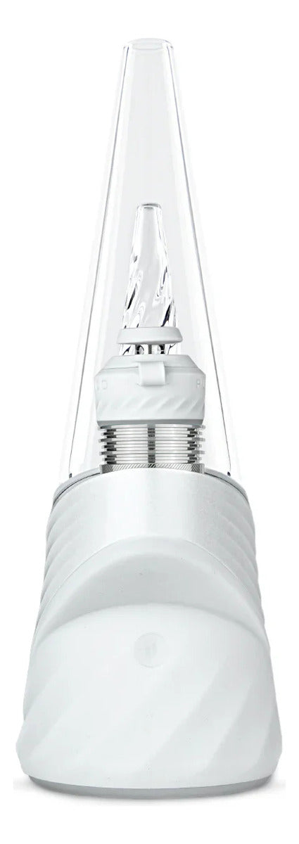 Puffco Peak Pro 3dxl Vaporizador Personal