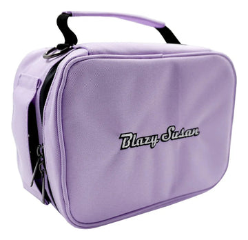 Stash Bag A Prueba De Olor Mochila Blazy Susan