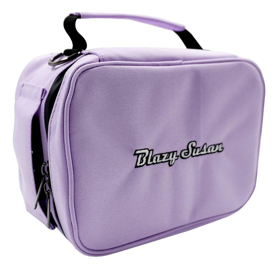 Stash Bag A Prueba De Olor Mochila Blazy Susan