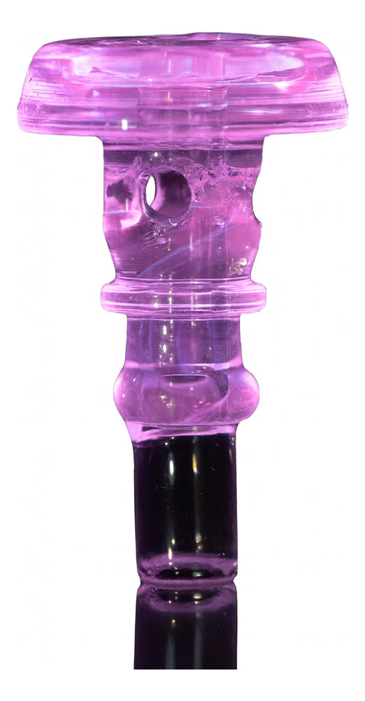 Chamber Joystick Cap Empire Glassworks Puffc Peak Pro 3d Xl