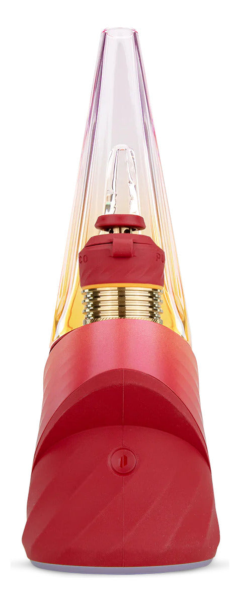 Inhalador Puffco Peak Pro 3dxl  Dayk Vaporizador Pers.