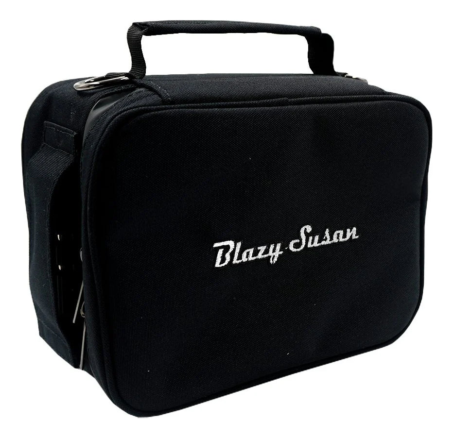 Stash Bag A Prueba De Olor Mochila Blazy Susan