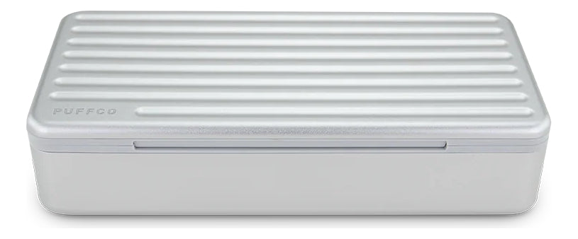 Estucheras De Viaje Puffco Travel Case