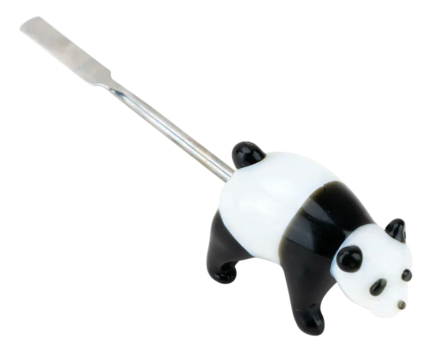 Dabber Espatula Diseño Empire Glassworks