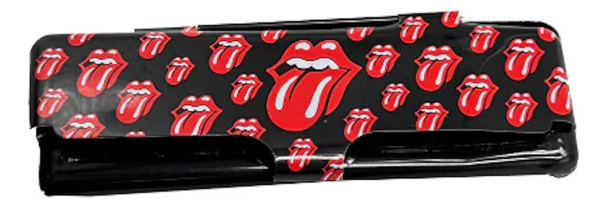 Cover Paper 1.1/4 Lion Rolling Circus Stones
