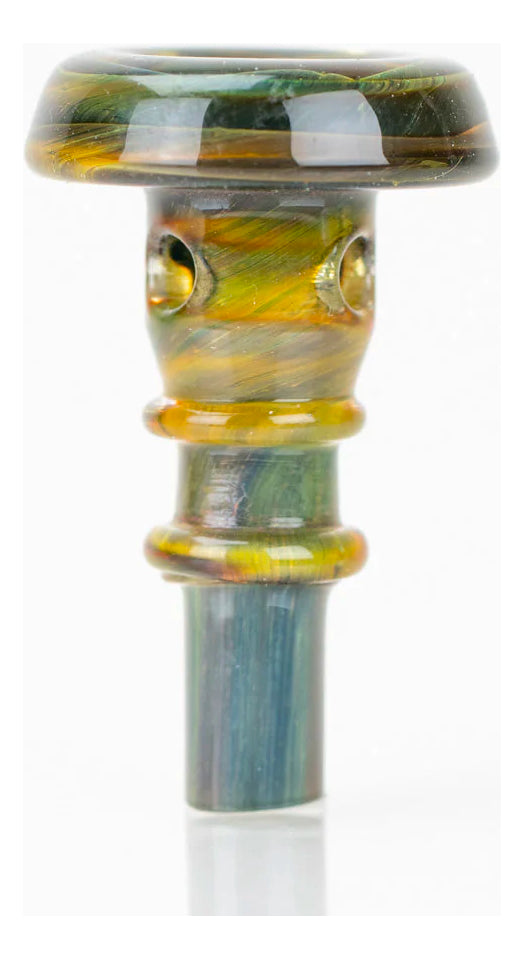 Chamber Joystick Cap Empire Glassworks Puffc Peak Pro 3d Xl