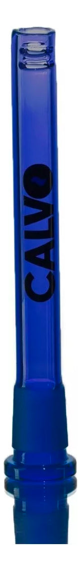 Bong Difusor Calvo Glass  14cm