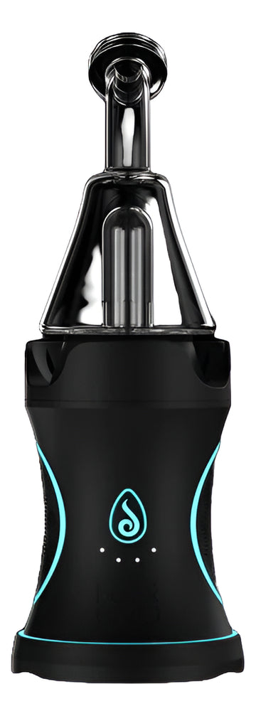 Inhalador Dr Dabber Boost Evo Vaporizador Personal