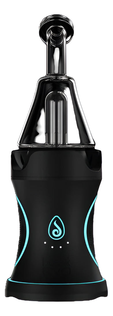 Inhalador Dr Dabber Boost Evo Vaporizador Personal