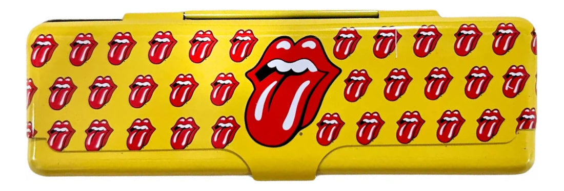 Cover Paper 1.1/4 Lion Rolling Circus Stones