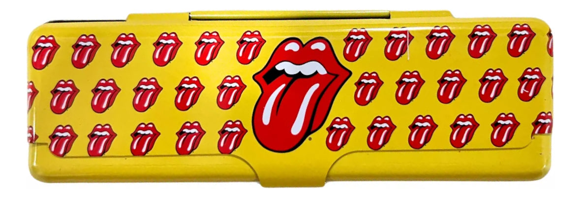 Cover Paper 1.1/4 Lion Rolling Circus Stones