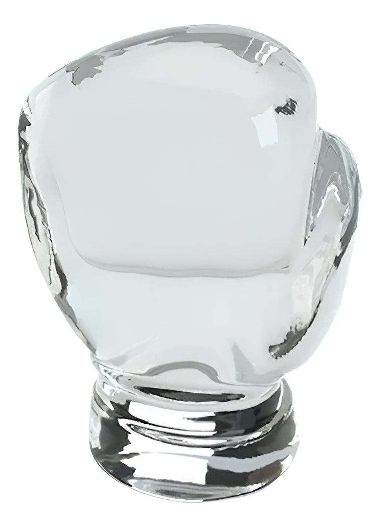 Guante Bong Stunden Glass Tyson 2.0 The Champions Globe