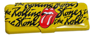Cover Paper 1.1/4 Lion Rolling Circus Stones