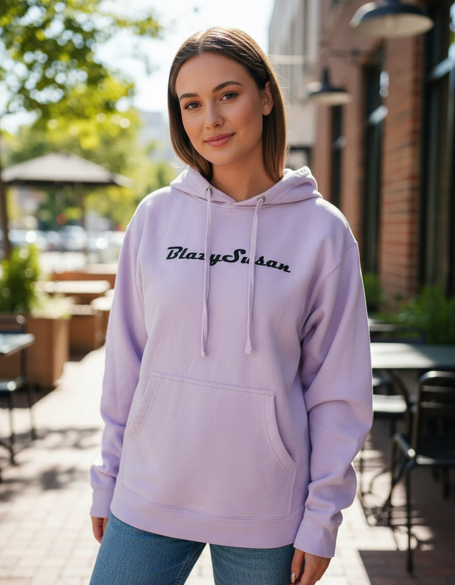 Sudadera Blazy Susan Blazy Brands Unisex