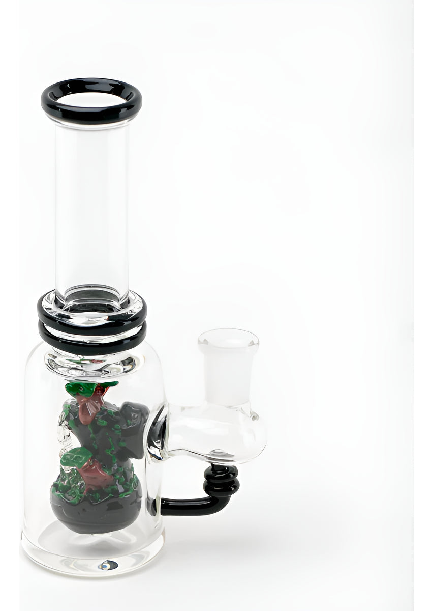 Mini Bong Empire Glassworks Bonsai 18cm