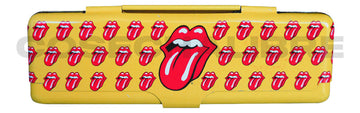Porta Papeles King Size King Lion Rolling Circus