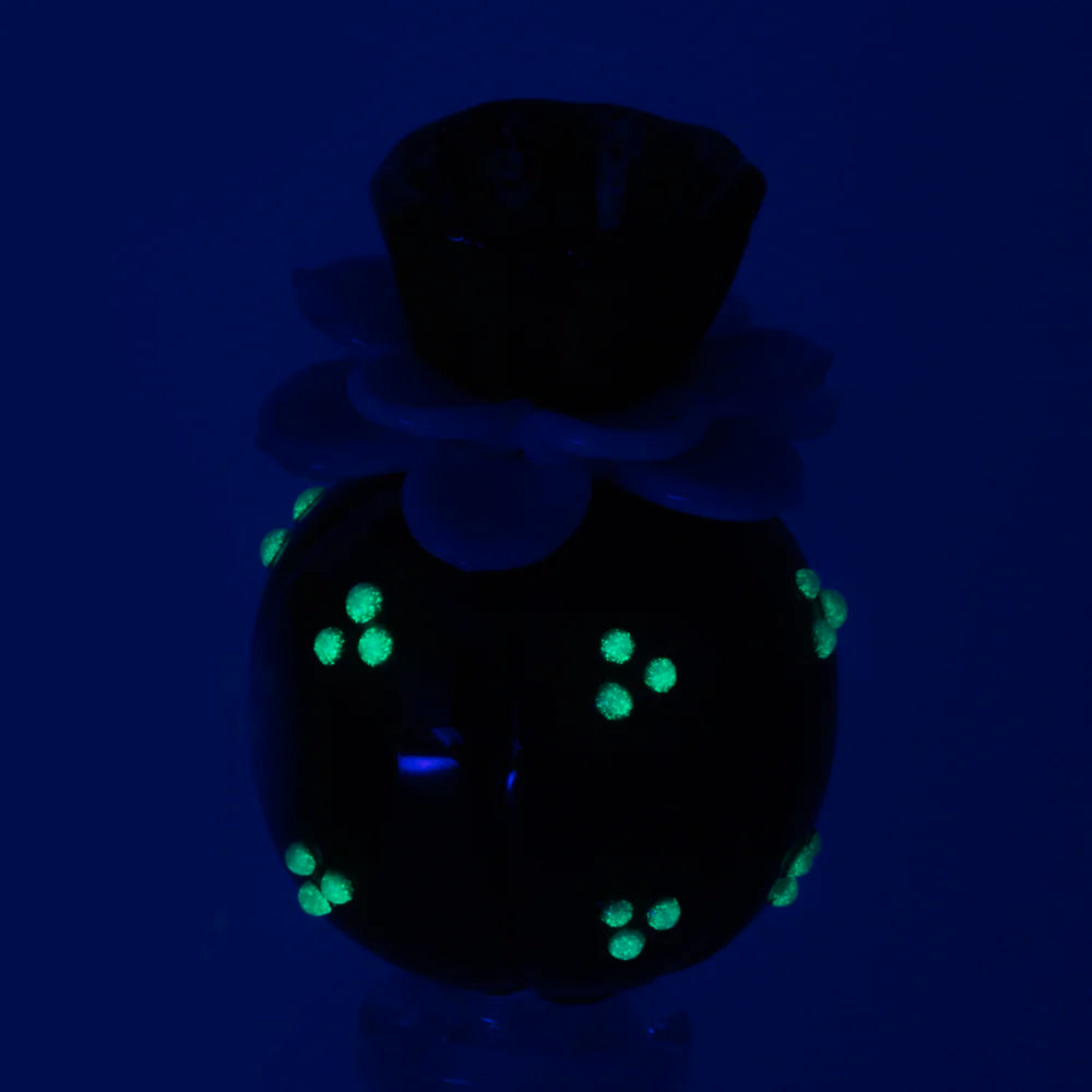 Pieza Para Bong Empire Glassworks Peyote Flower