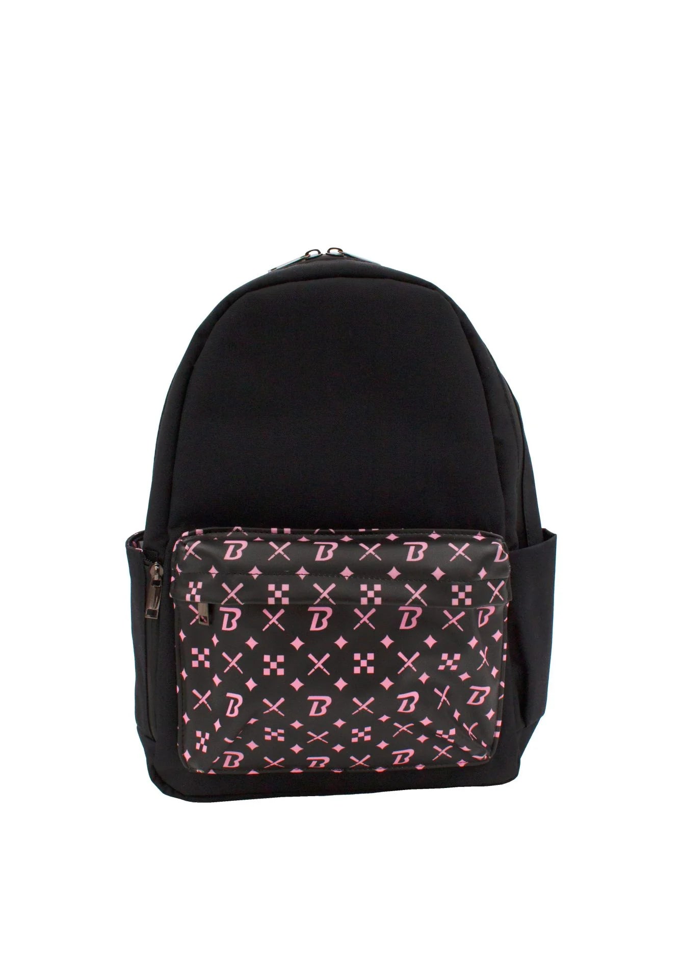 Mochila Viajera Step & Repeat #1 Blazy Susan