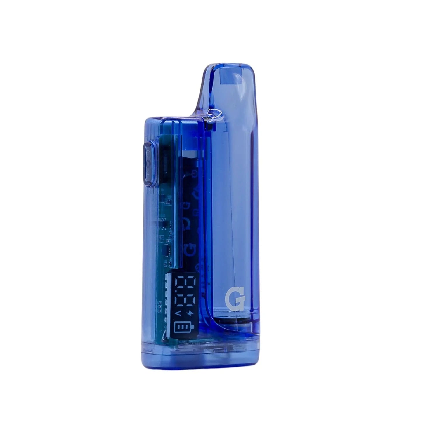 G Pen Hydout 510 Battery
