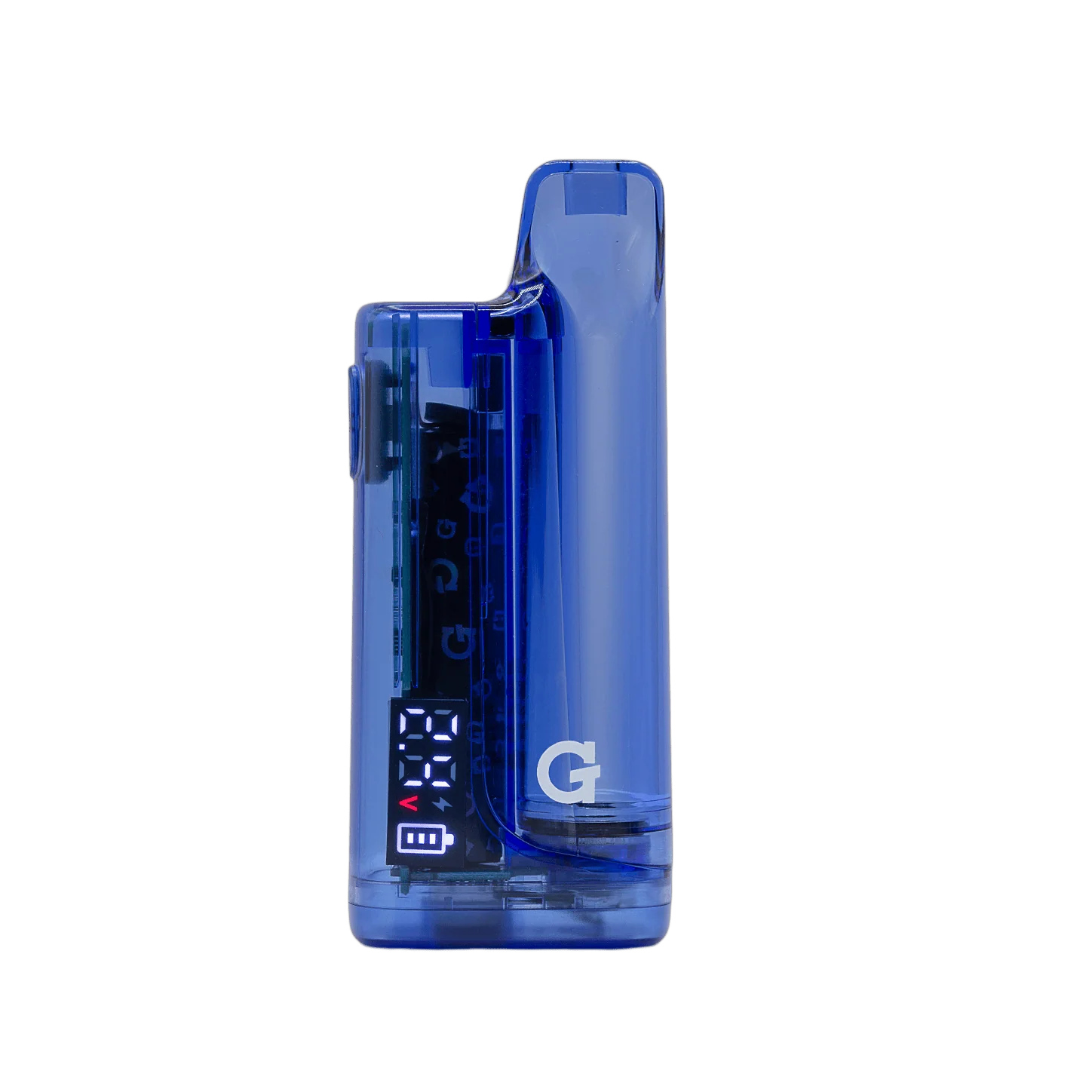 G Pen Hydout 510 Battery