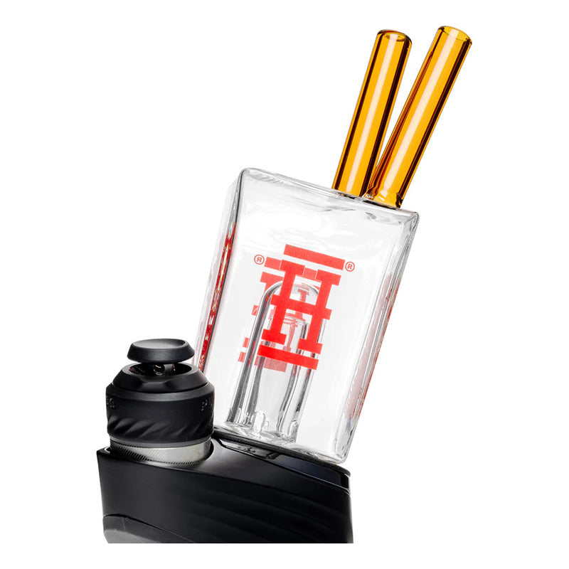 Bong Hemper Accesorio Puffco Peak Comida China Para Llevar Chinese Takeout