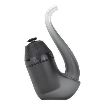 The New Proxy Nebulizador Herbal Medical Onyx