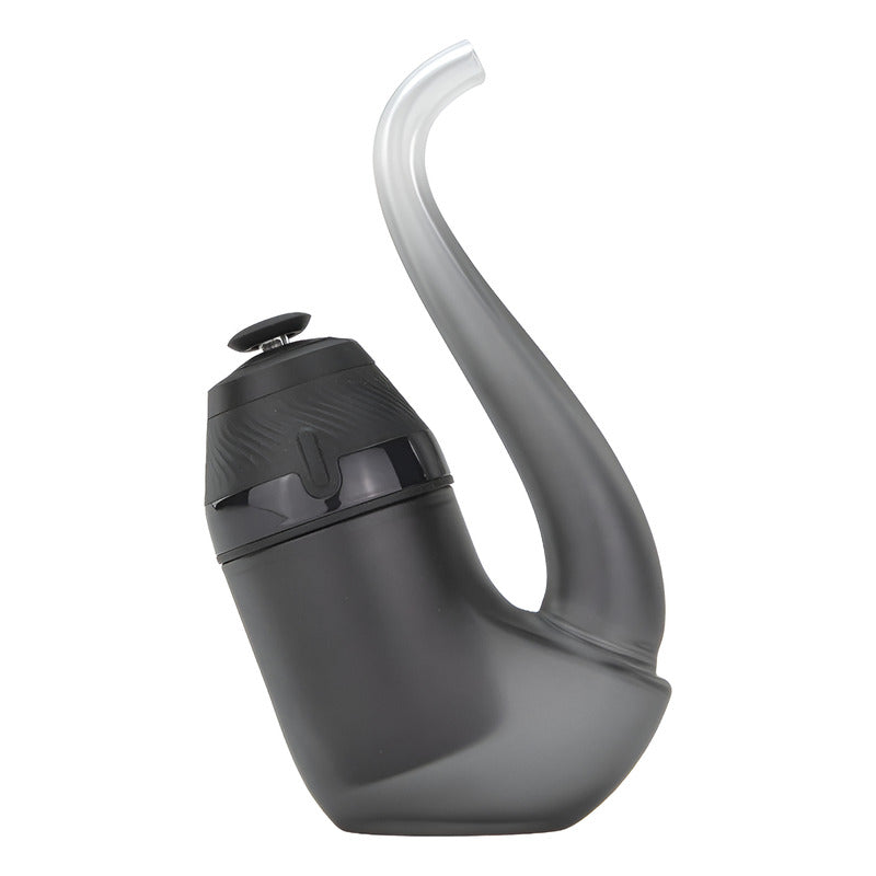 The New Proxy Nebulizador Herbal Medical Onyx