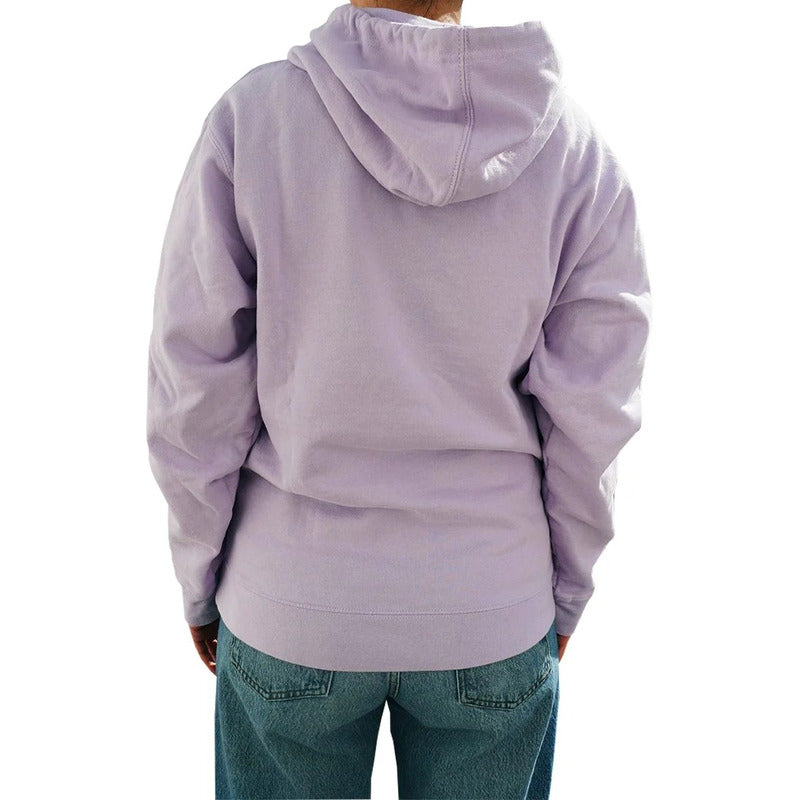 Sudadera Blazy Brands Unisex Blazy Susan