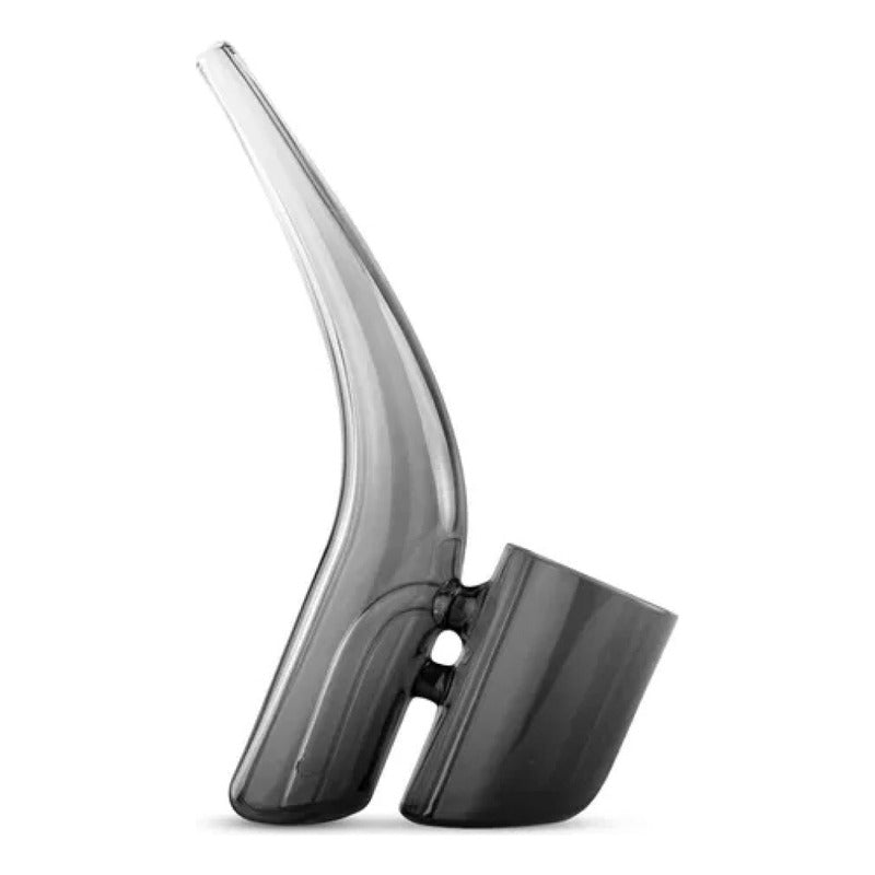 Cristal Puffco Proxy  Bub