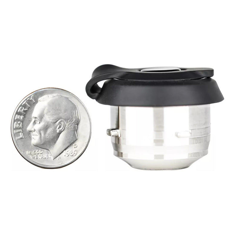 Puffco Proxy 3d Chamber Concentrate