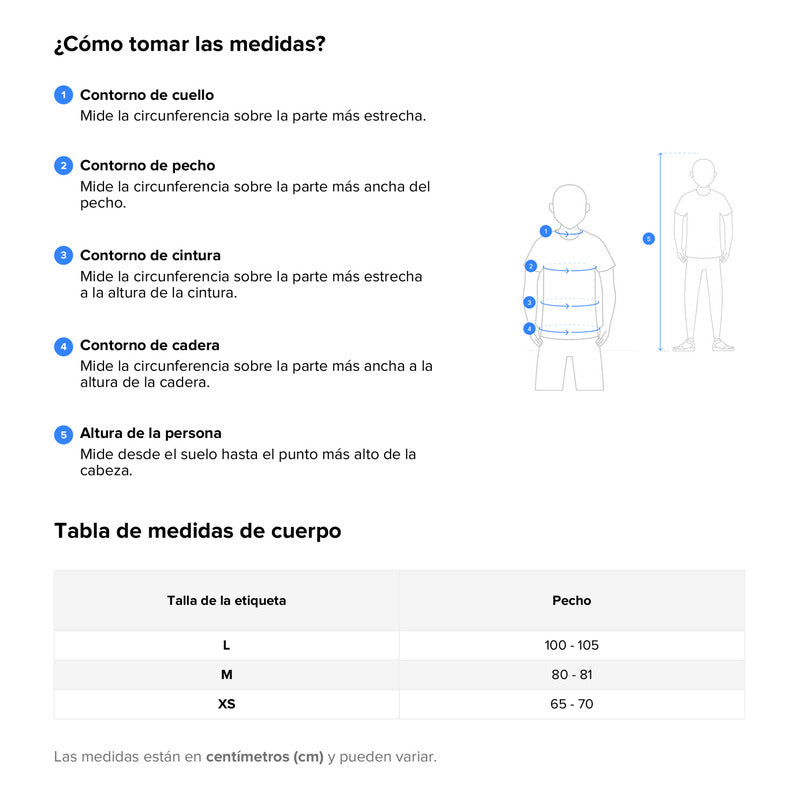 Camisa Manga Corta Lion Rolling Circus