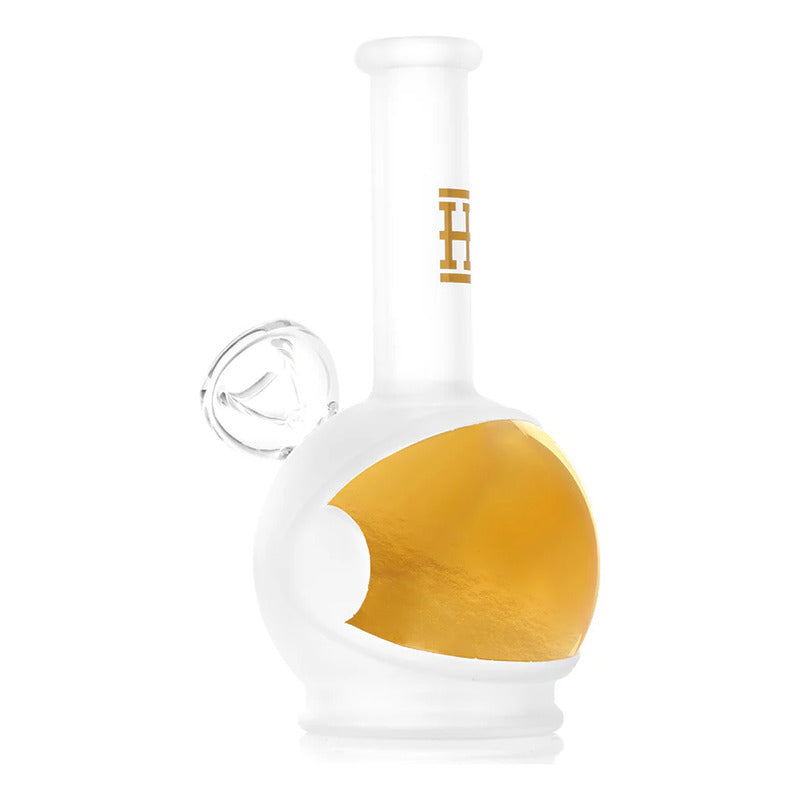 Bong Hemper Flota Espacial Espacial