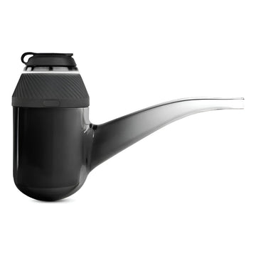 Puffco Proxy Kit Nebulizador Herbal Medicinal Negro