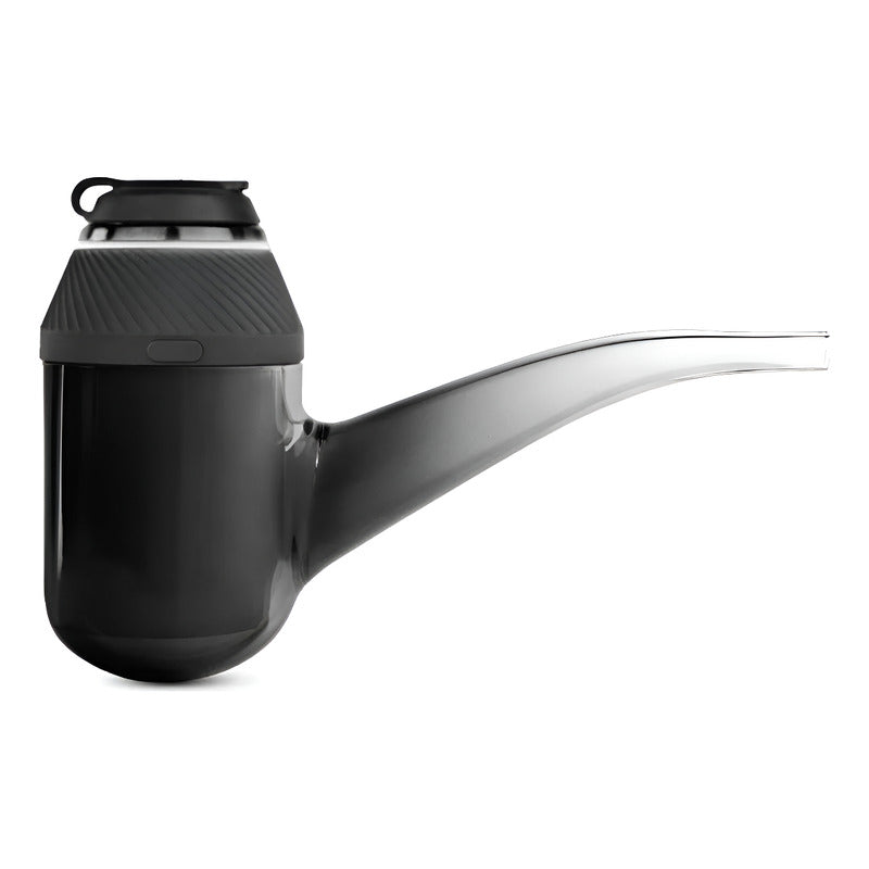Puffco Proxy Kit Nebulizador Herbal Medicinal Negro