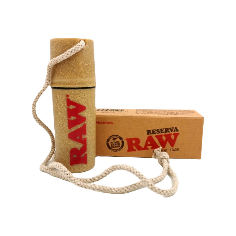 Reserva Raw Collar Alijo Impermeable Hermetico 1/4