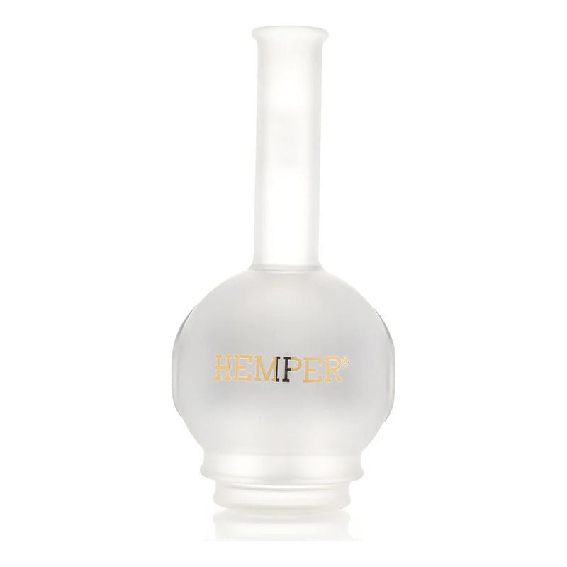 Bong Hemper Accesorio Puffco Peak Flota Espacial Space Fleet